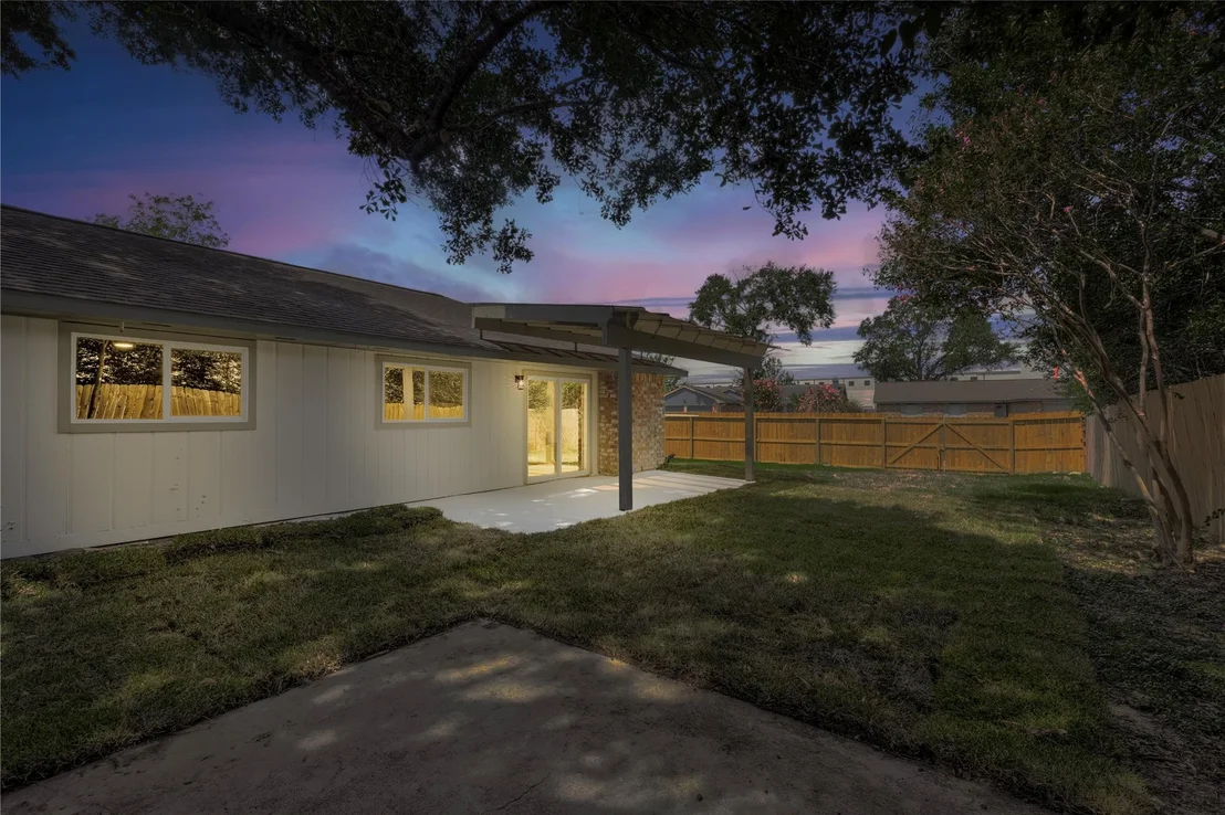 Photo of 14246 Bateau Drive
