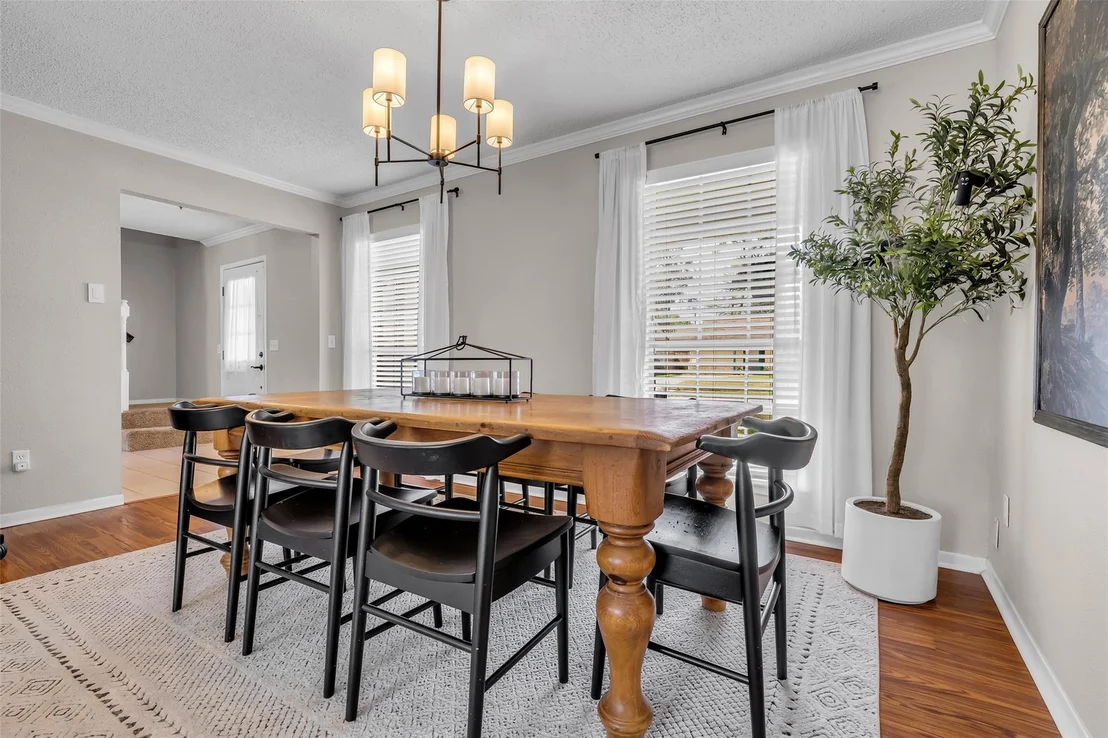 Photo of 9415 Towerstone Drive