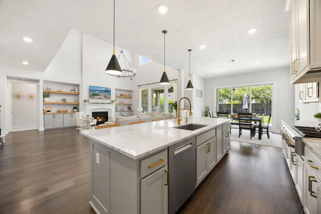 Photo of 28002 Indigo Ridge Drive