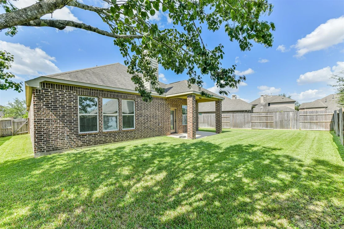 Photo of 3111 Currant Drive