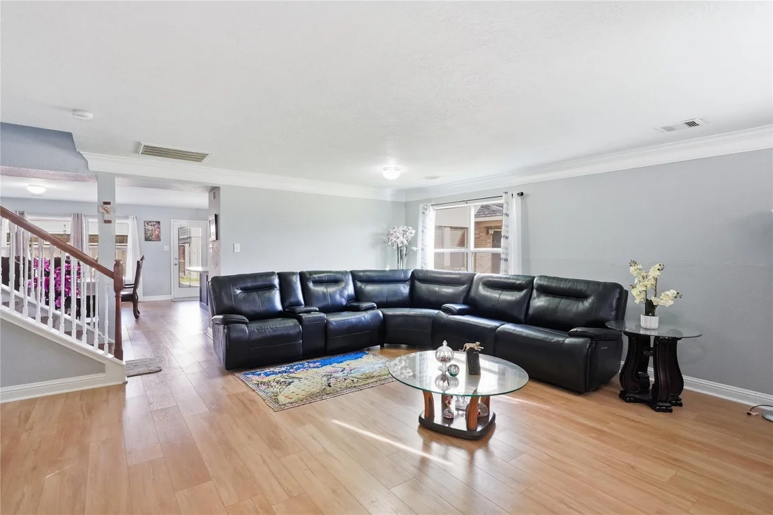 Photo of 7015 Falling Cherry Place