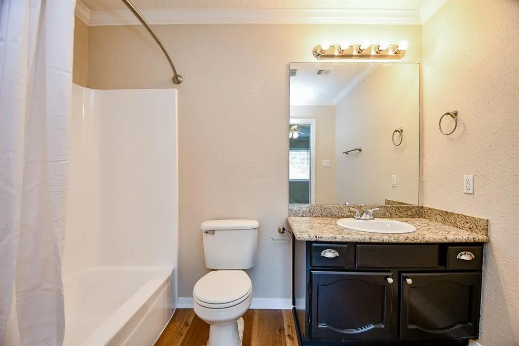 Photo of 311 Applewhite Drive