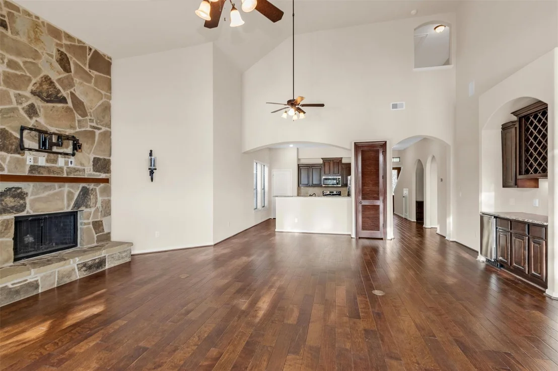 Photo of 3347 Torrey Pines Drive