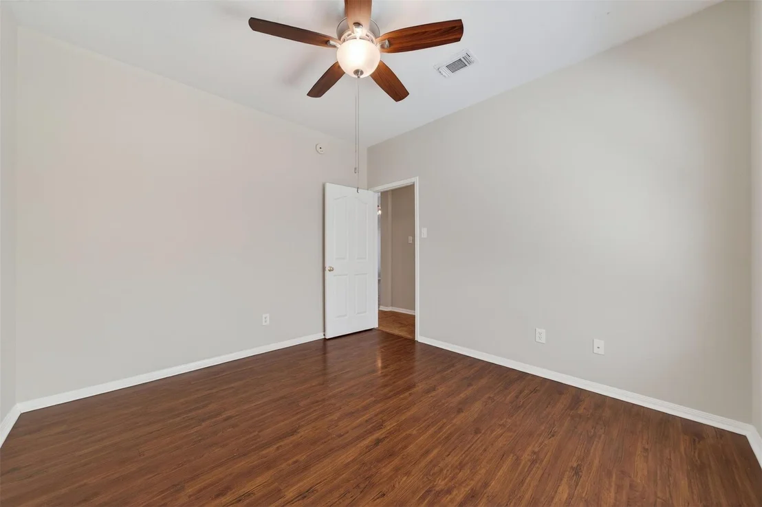 Photo of 7442 Parkcross Place