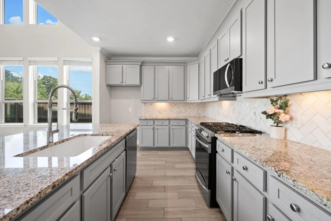 Photo of 3235 Bellwick Chase Lane