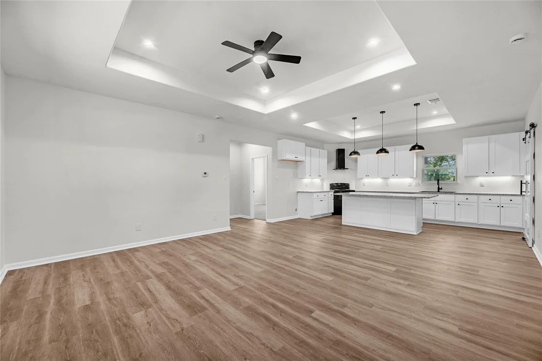 Photo of 1902 Westview Drive