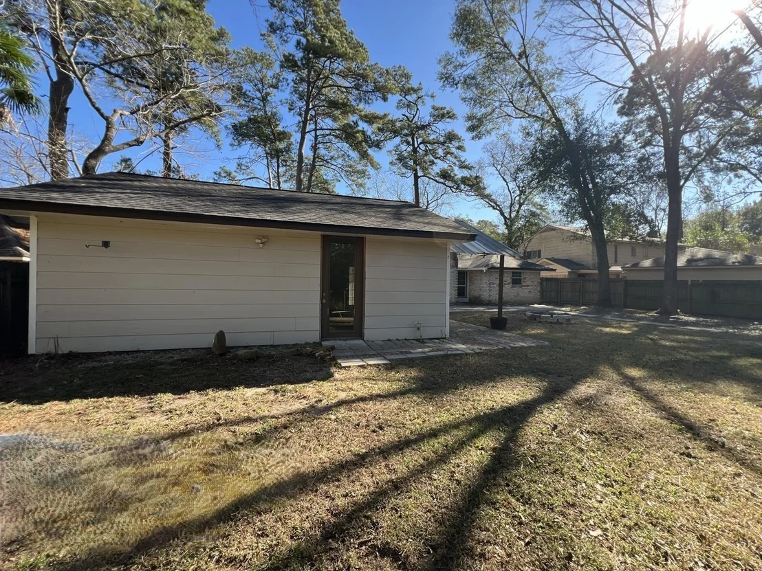 Photo of 676 Ravensworth Drive