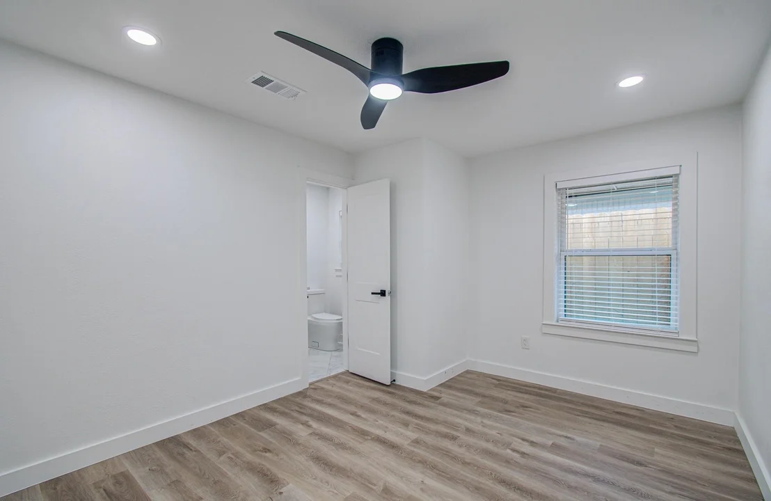 Photo of 4009 Omeara Drive