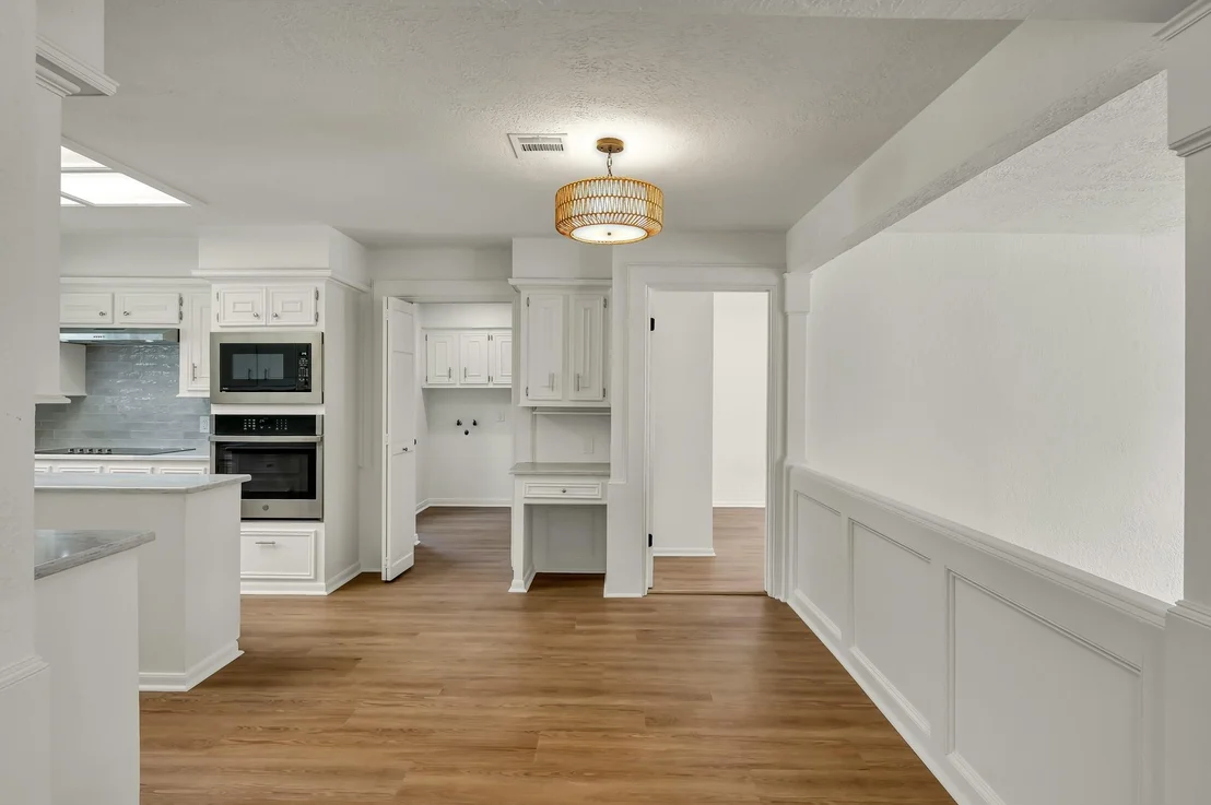 Photo of 47 Devonshire Drive