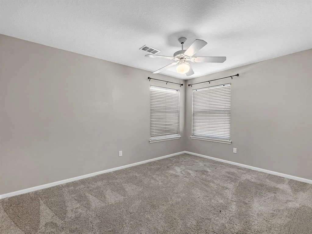 Photo of 5831 Mountain View Drive