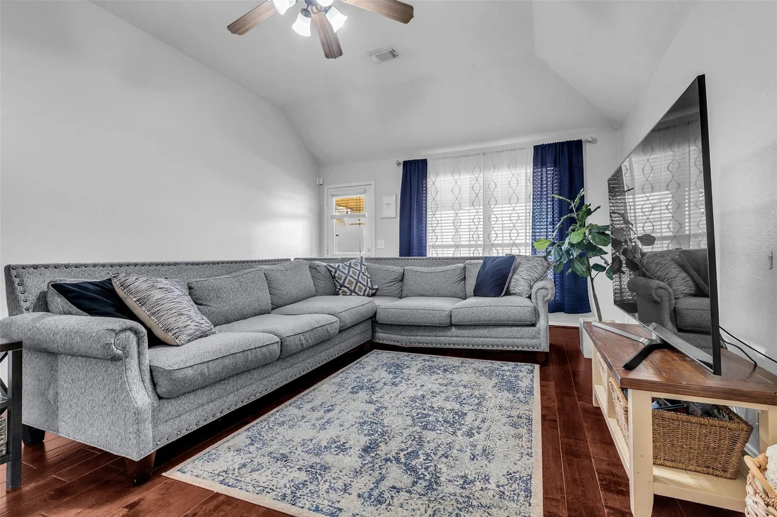 Photo of 30303 Castle Forest Drive