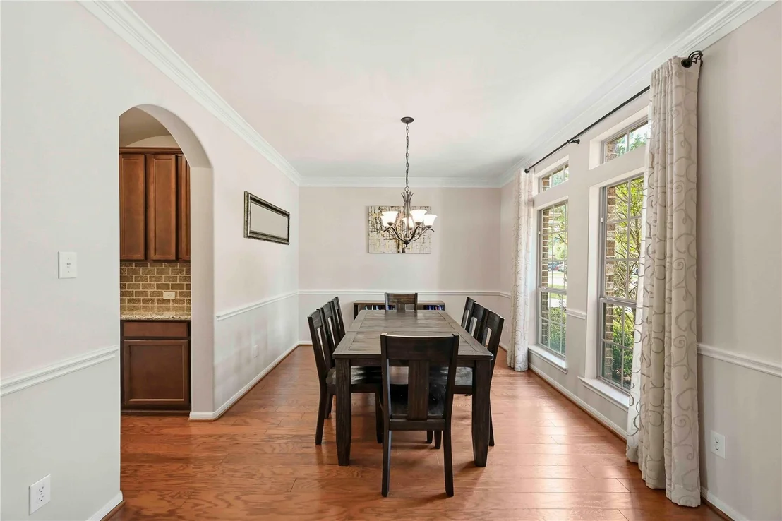 Photo of 14534 Mountain Cliff Lane