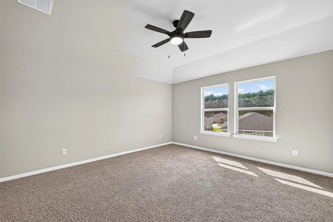 Photo of 6435 Purple Wreath Way