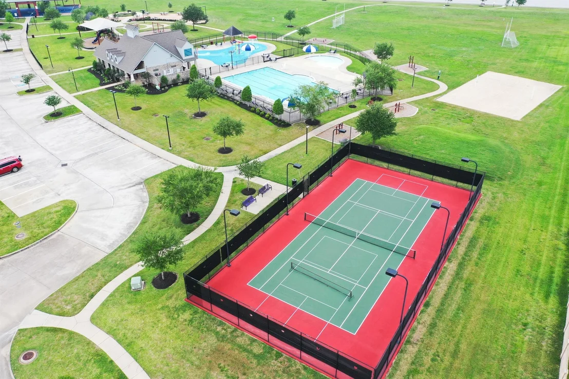 Photo of 9438 Emerald Lakes Drive