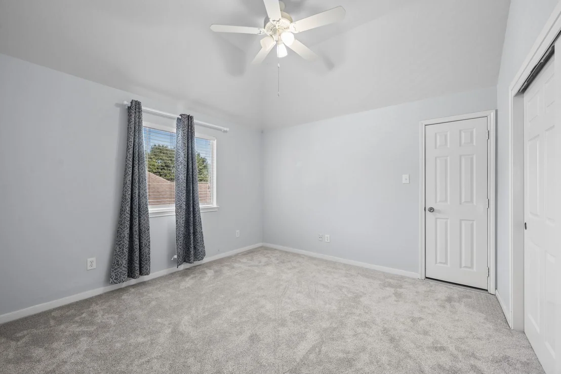 Photo of 3307 Norma Lane