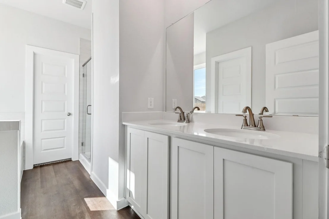 Photo of 3057 Plateau Drive