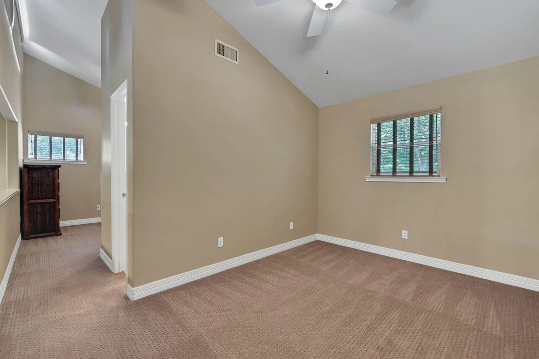 Photo of 81 Baron Drive