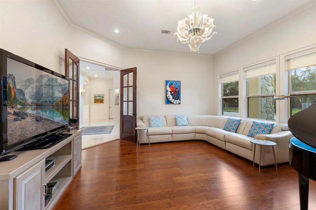 Photo of 15010 Hidden Valley Waters Drive