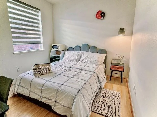 Photo of 2727 Sunbird Drive