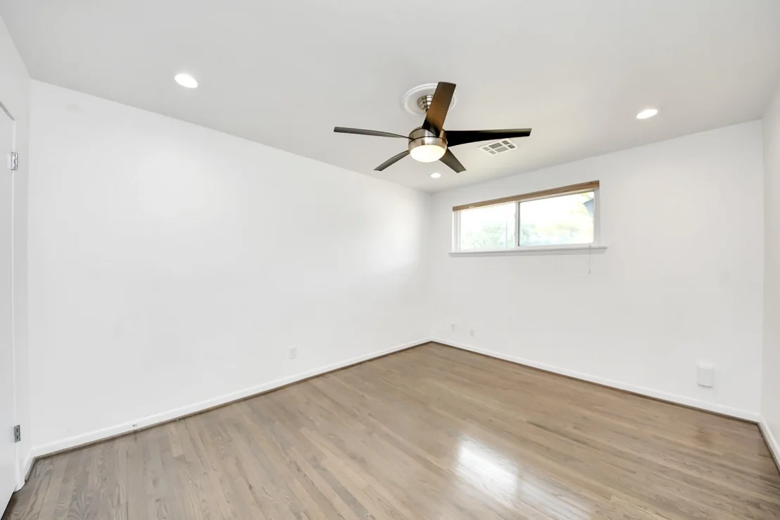 Photo of 4038 Mischire Drive
