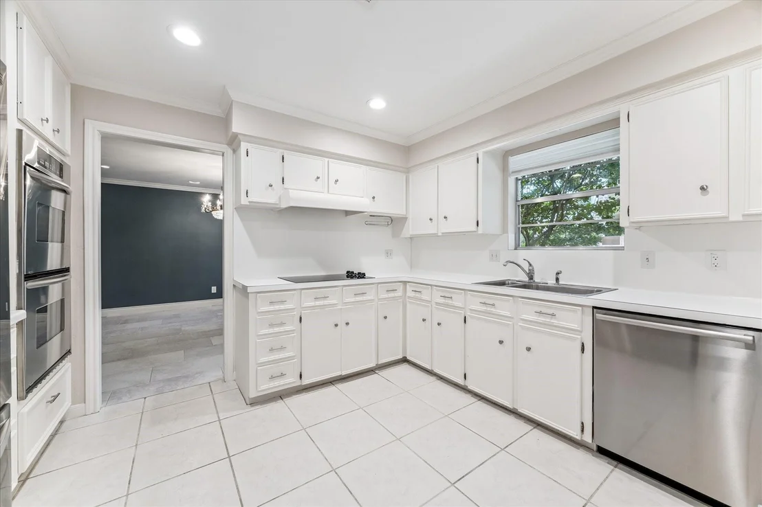 Photo of 13726 Pebblebrook Drive