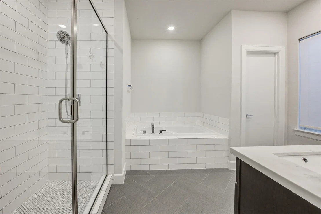 Photo of 339 Eado Park Circle