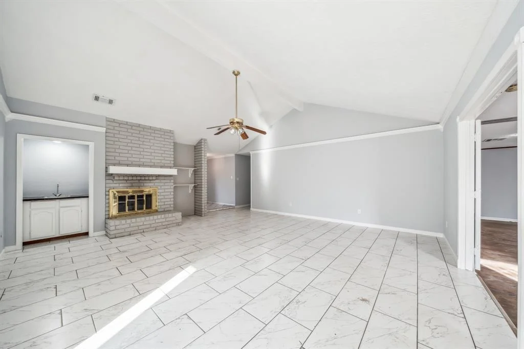 Photo of 12615 Aste Lane
