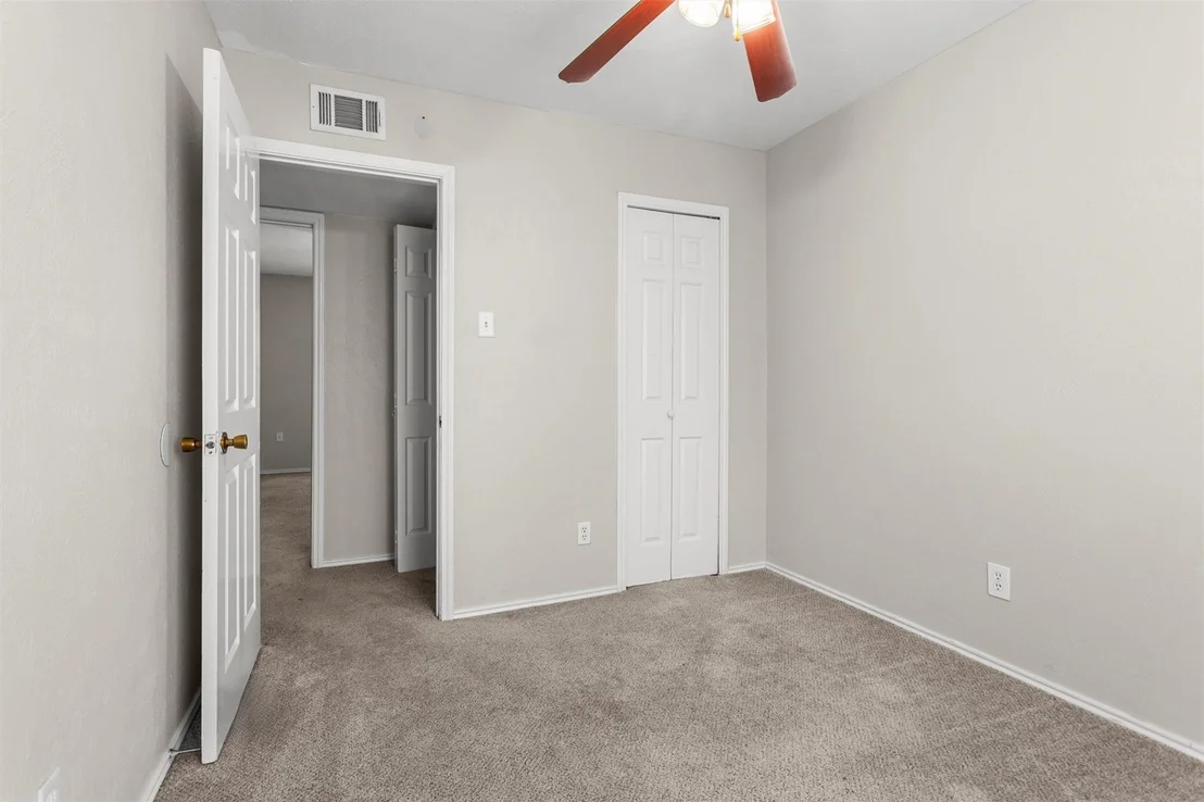 Photo of 20406 Blue Juniper Drive
