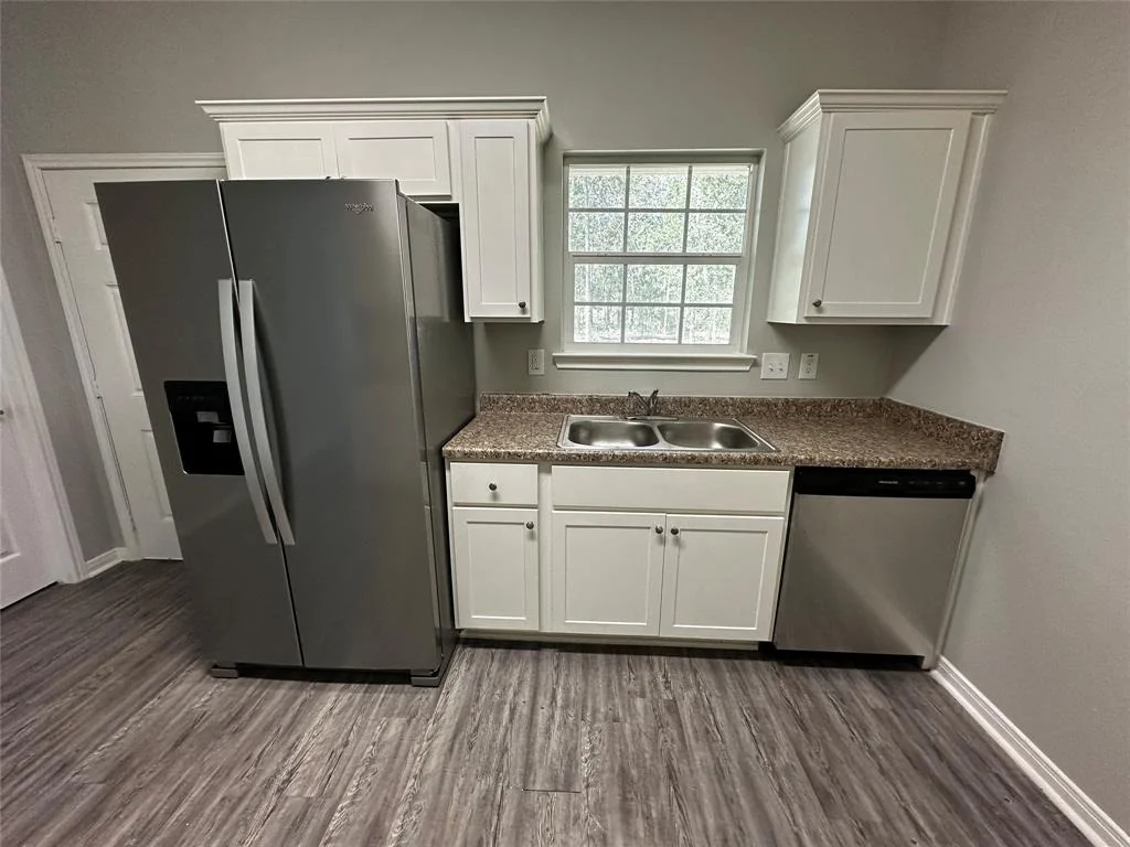 Photo of 1750 Ashley Circle