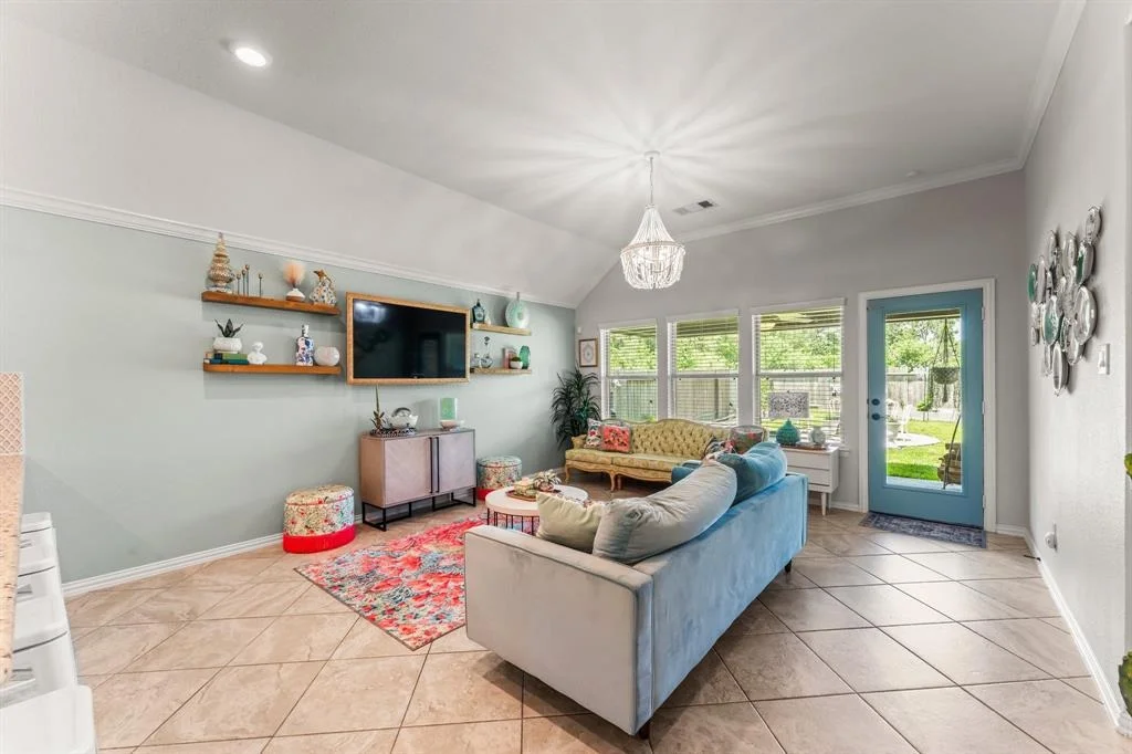 Photo of 5012 David Pines Court