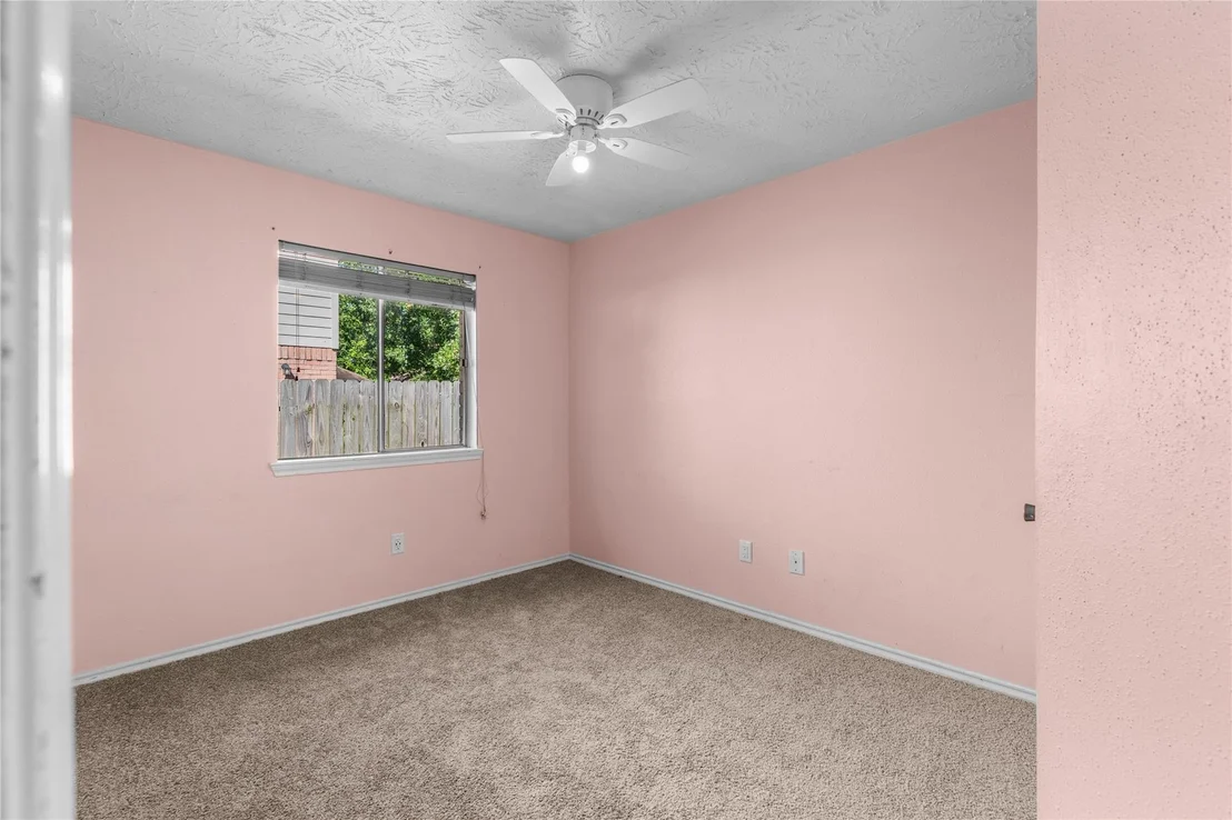 Photo of 12210 White River Drive