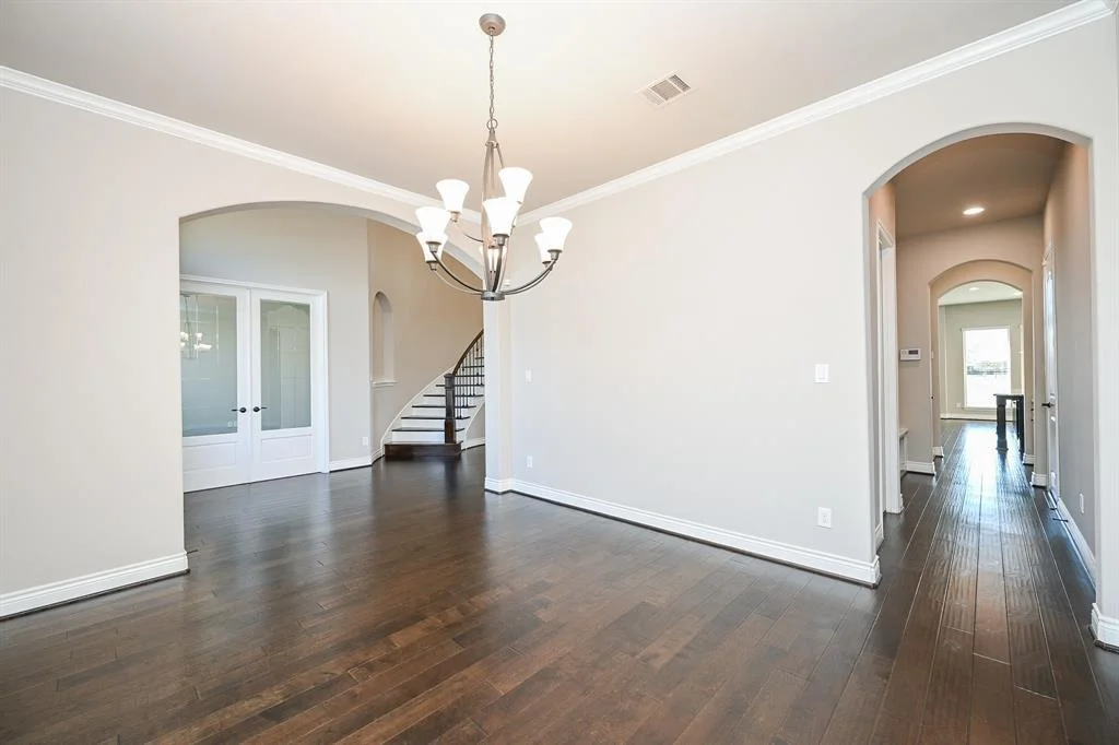 Photo of 10311 Olivia View Lane
