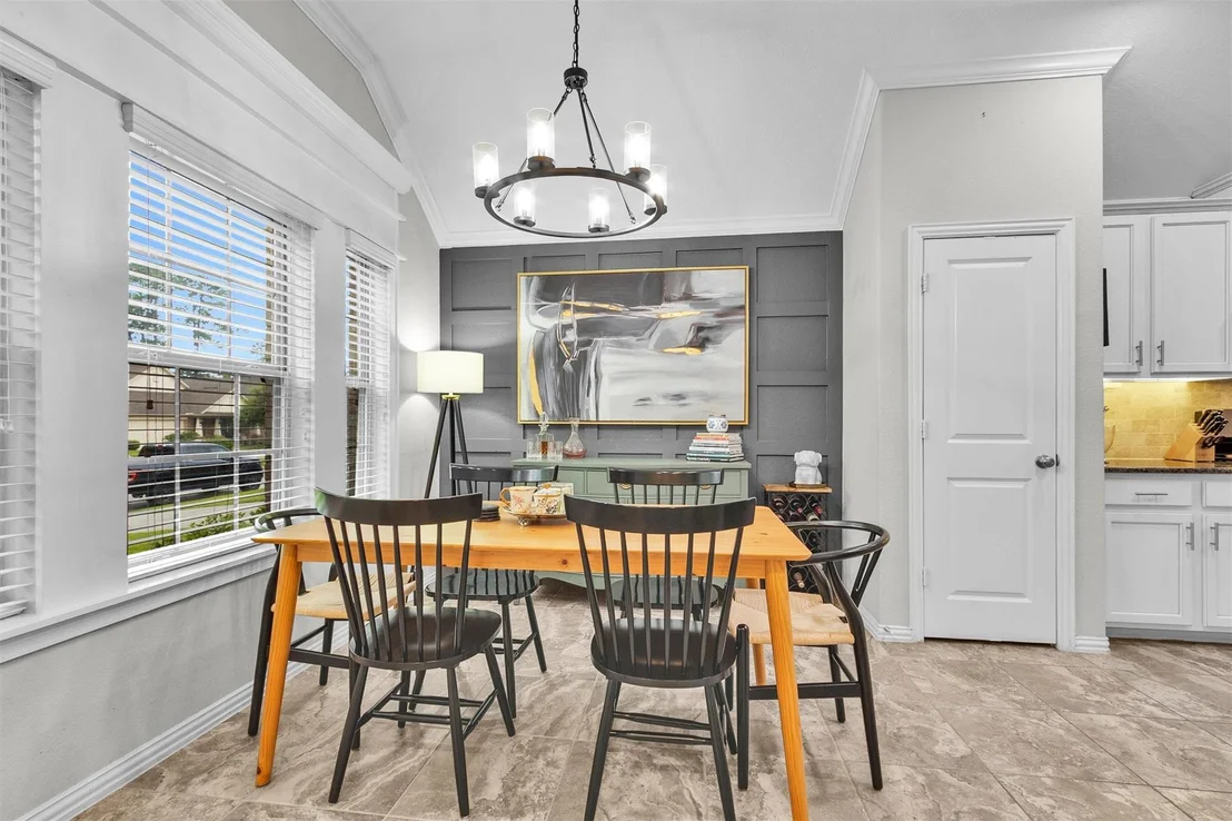 Photo of 2116 Moss Creek Lane