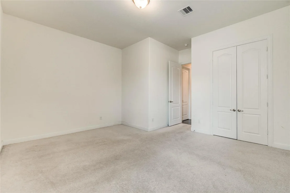 Photo of 1820 Rocky Hills Drive