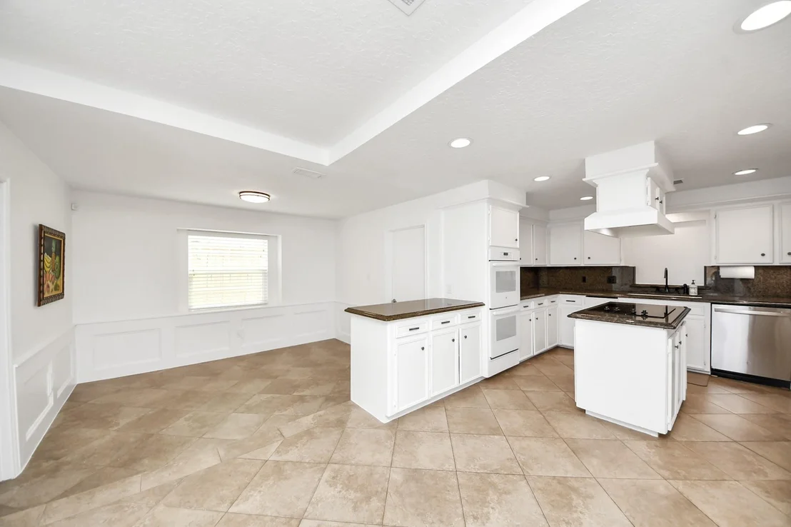 Photo of 11906 Pebble Rock Drive