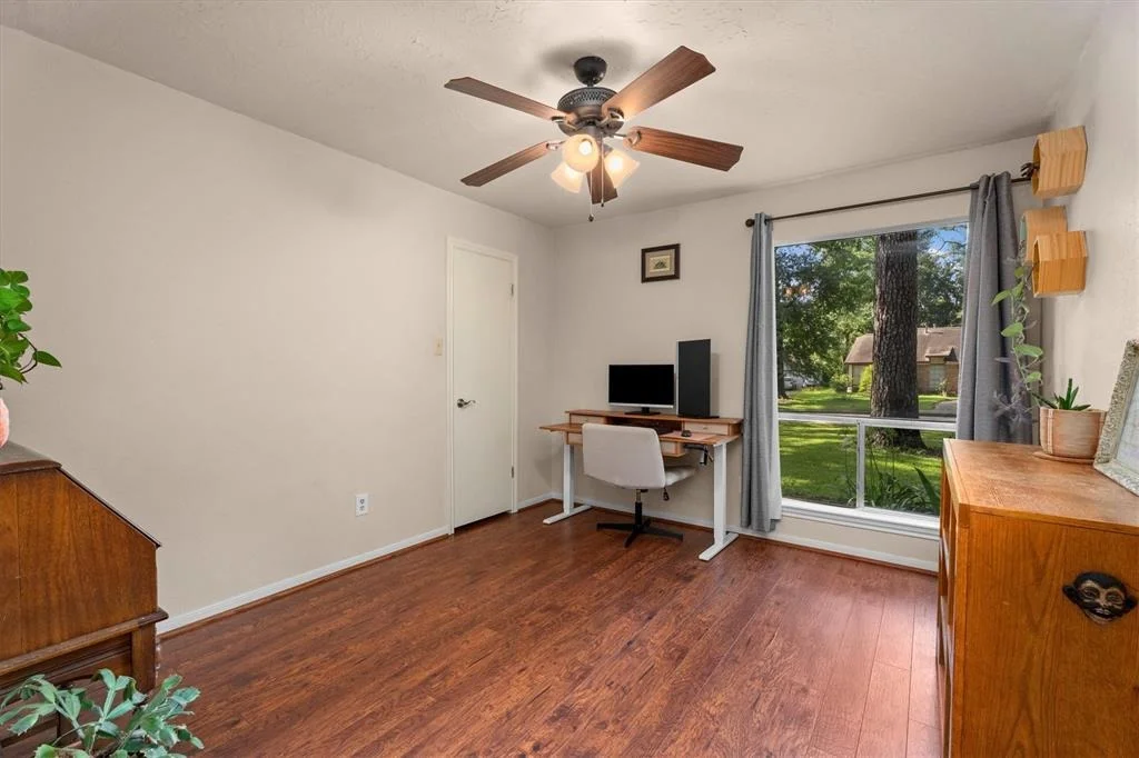 Photo of 4638 Deer Point Drive