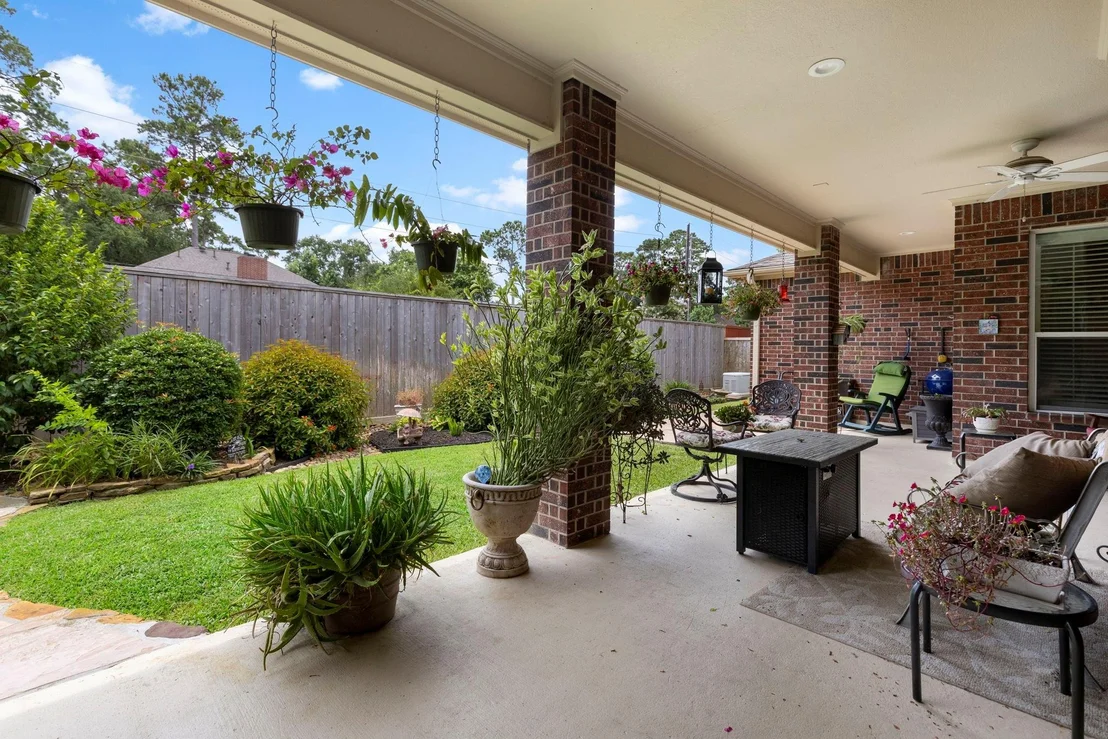 Photo of 6607 Barrington Green