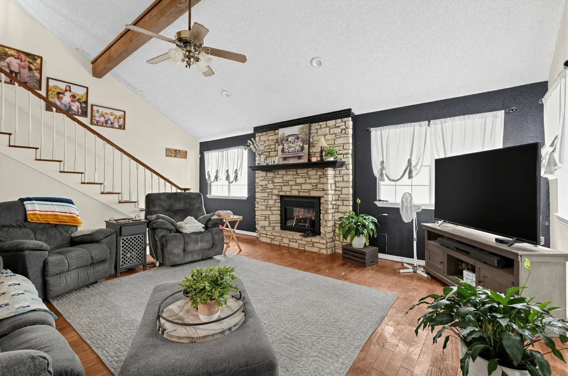 Photo of 4126 Antelope Trail