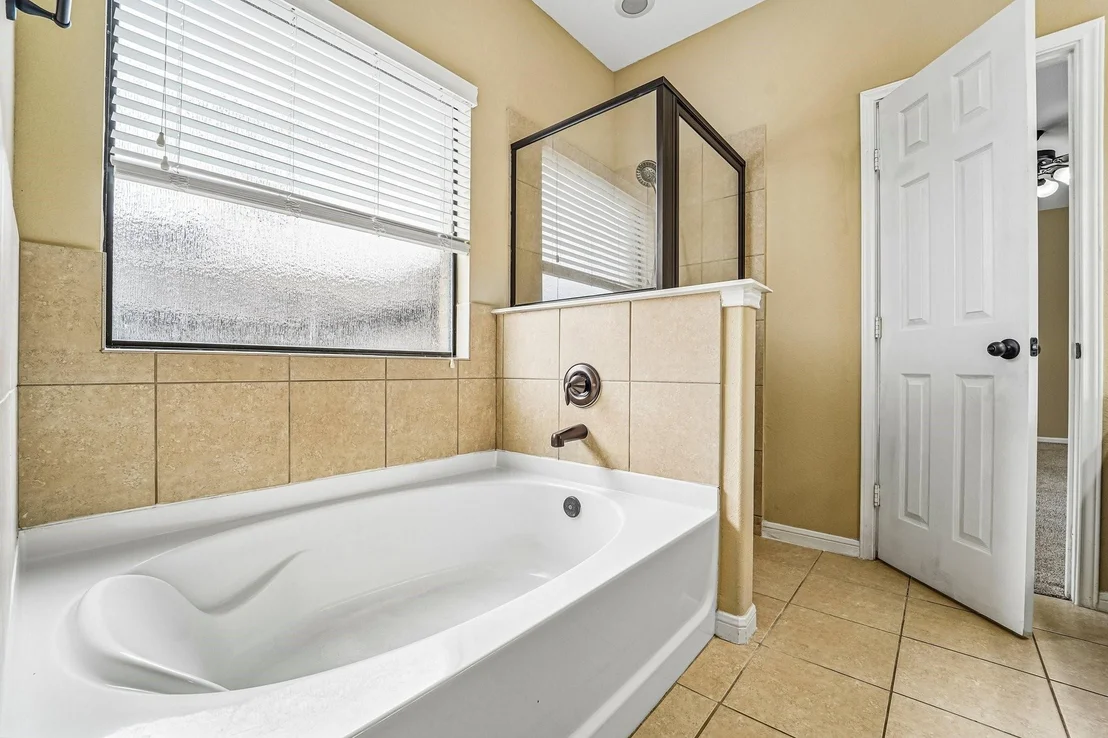 Photo of 10122 Black Birch Lane