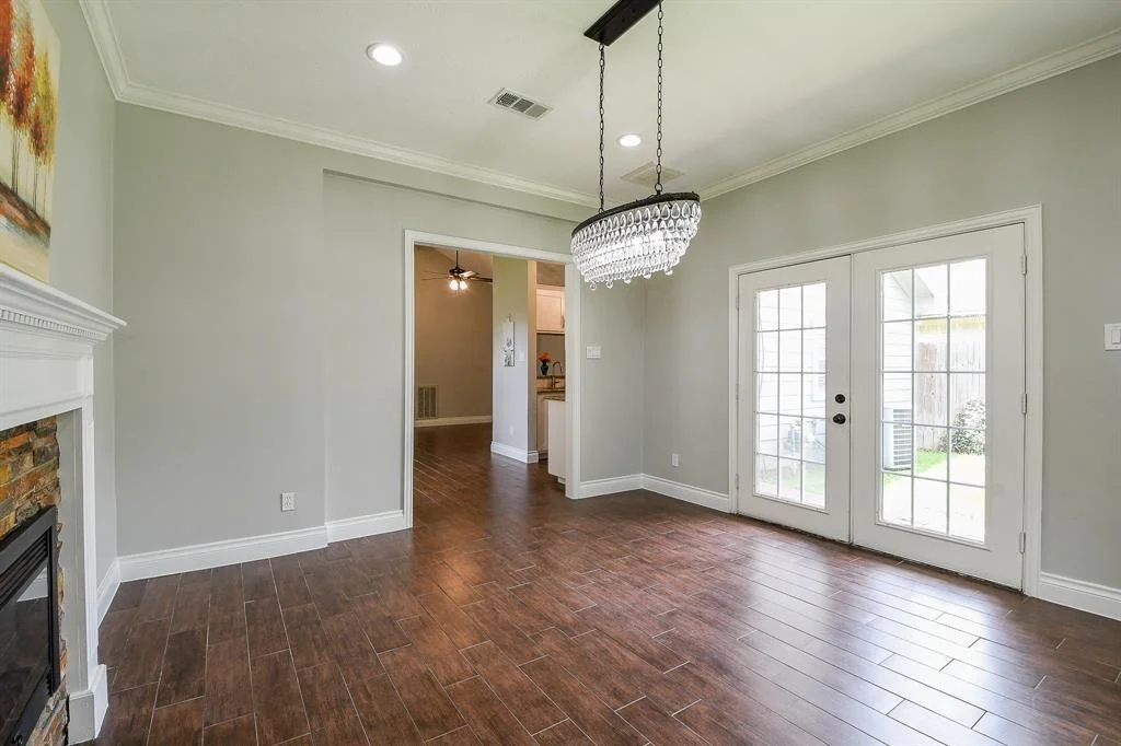 Photo of 11627 Eaglewood Drive