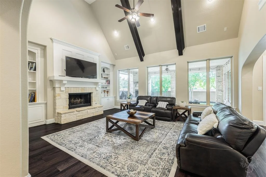 Photo of 3307 Mystic Shadow Lane