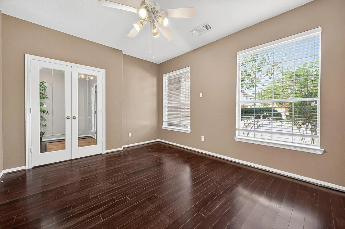 Photo of 10334 Cascade Hills Drive