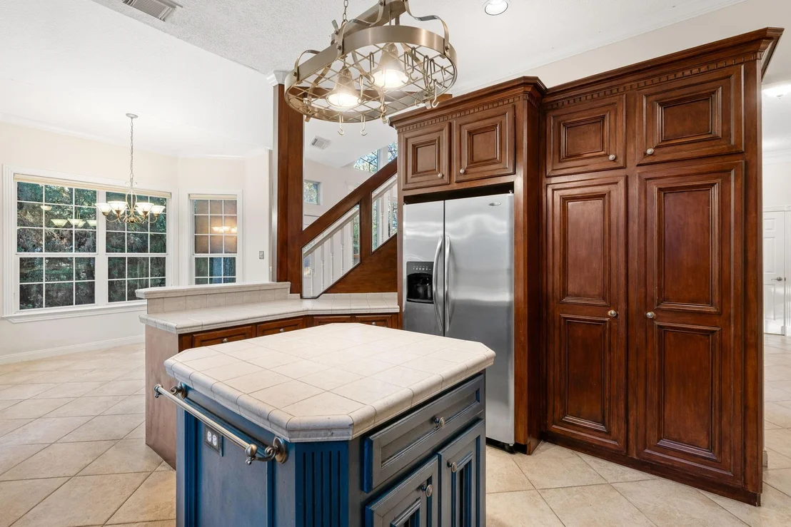Photo of 11506 Walden Road