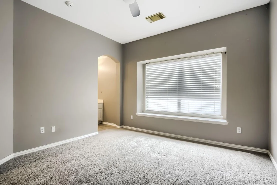 Photo of 3711 Wickson Square
