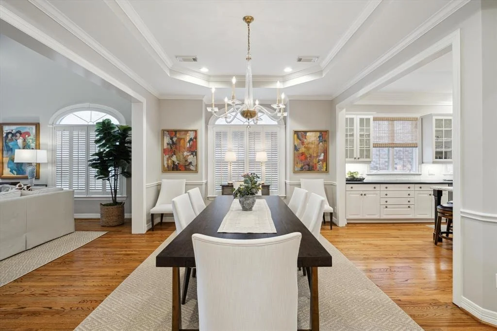 Photo of 333 Sugarberry Circle