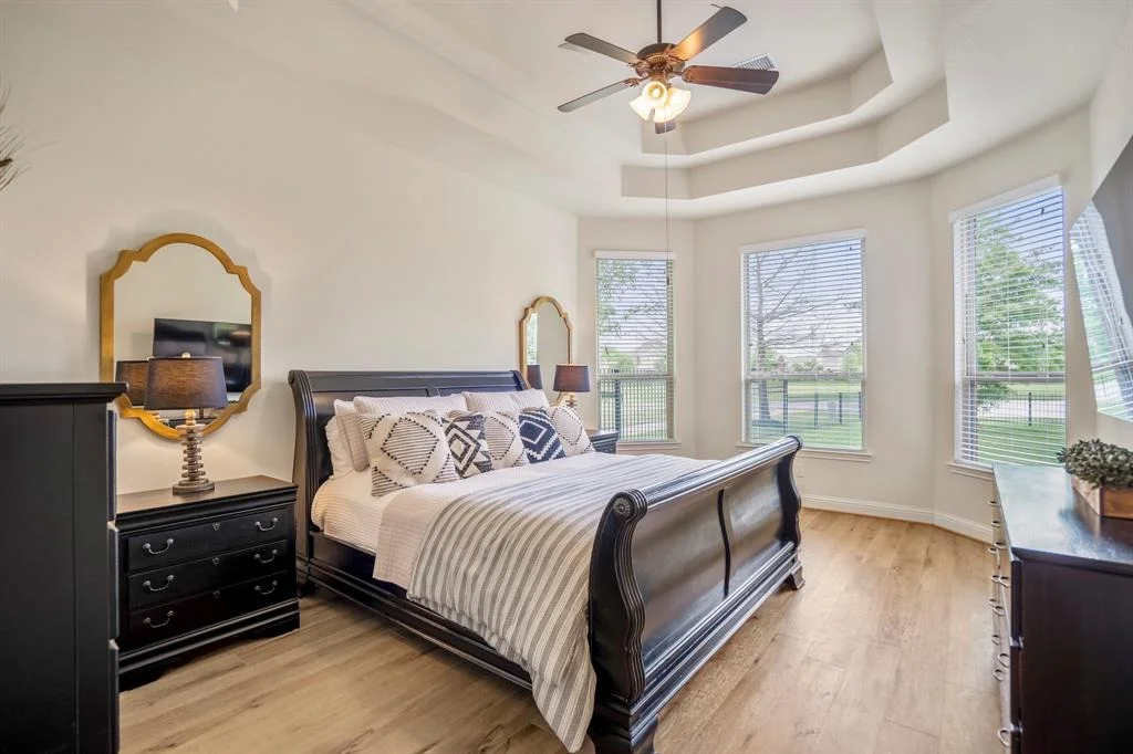 Photo of 9734 Kirkstone Terrace Drive