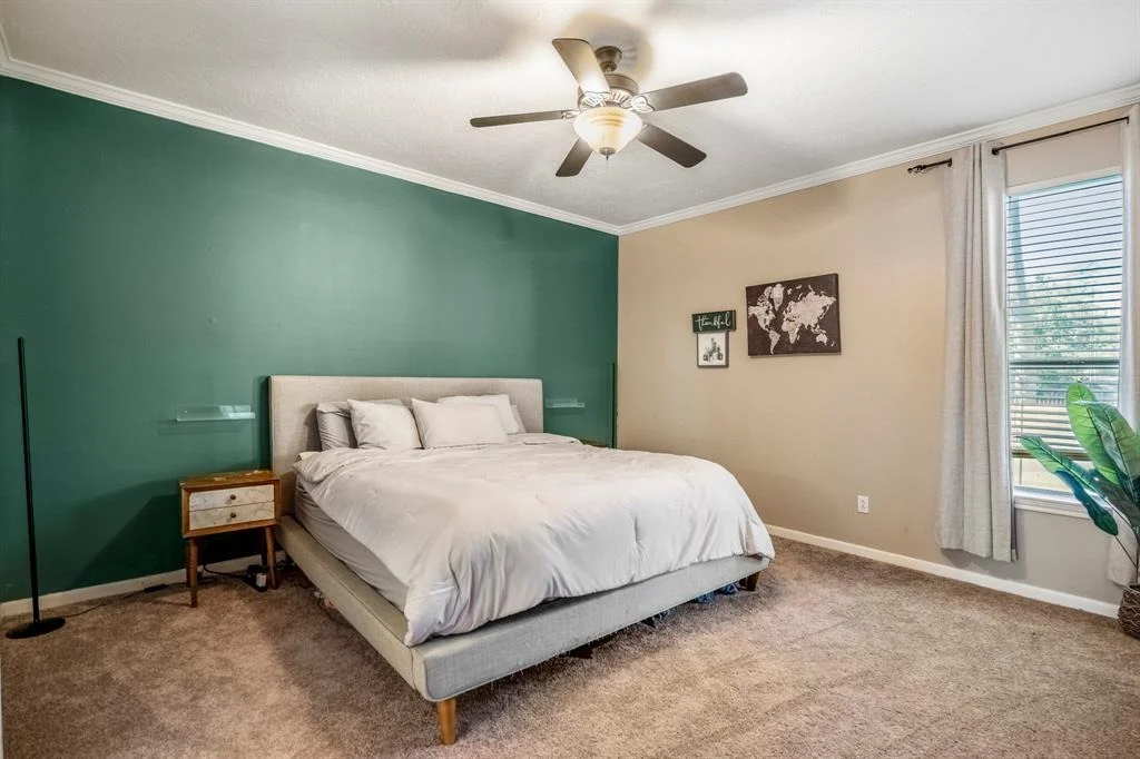 Photo of 23007 Northampton Pines Drive