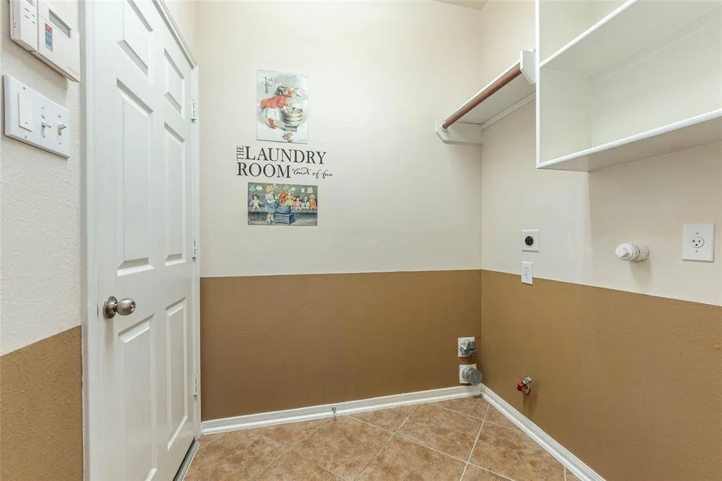 Photo of 2088 Falling Forest Ln
