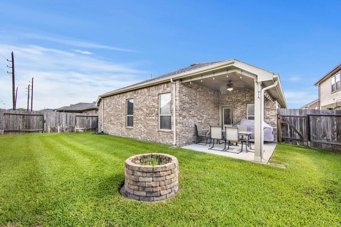Photo of 3864 Oakmist Bend Lane