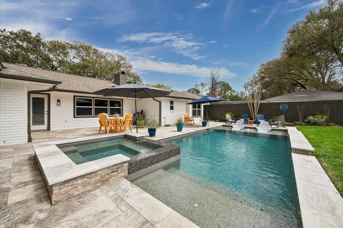 Photo of 10619 Bordley Drive